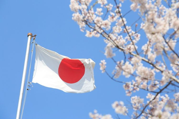Strategi Jepang Mengejar Ketinggalan Sains Teknologi