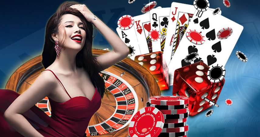 Poker99 dan IDN Poker Pilihan Teratas Bettor di Indonesia