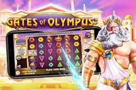 Meningkatkan Kemenangan Slot di Situs Nexus Slot & Dewa Slot