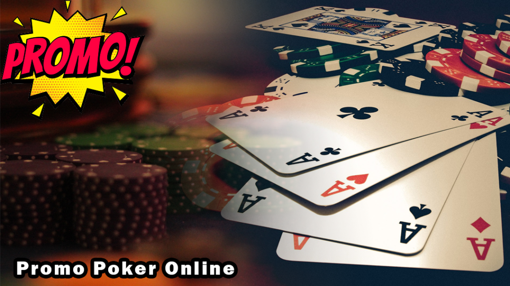 Cara meningkatkan persentase menang di situs IDN poker 88