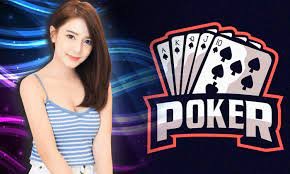 Pilihan para betor permainan poker di agen terpercaya kenapa